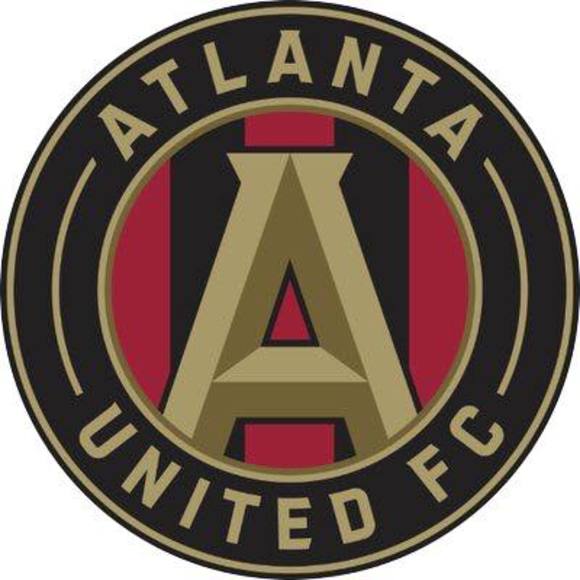 Meet your Posher, Mike - Picture 1 of 1